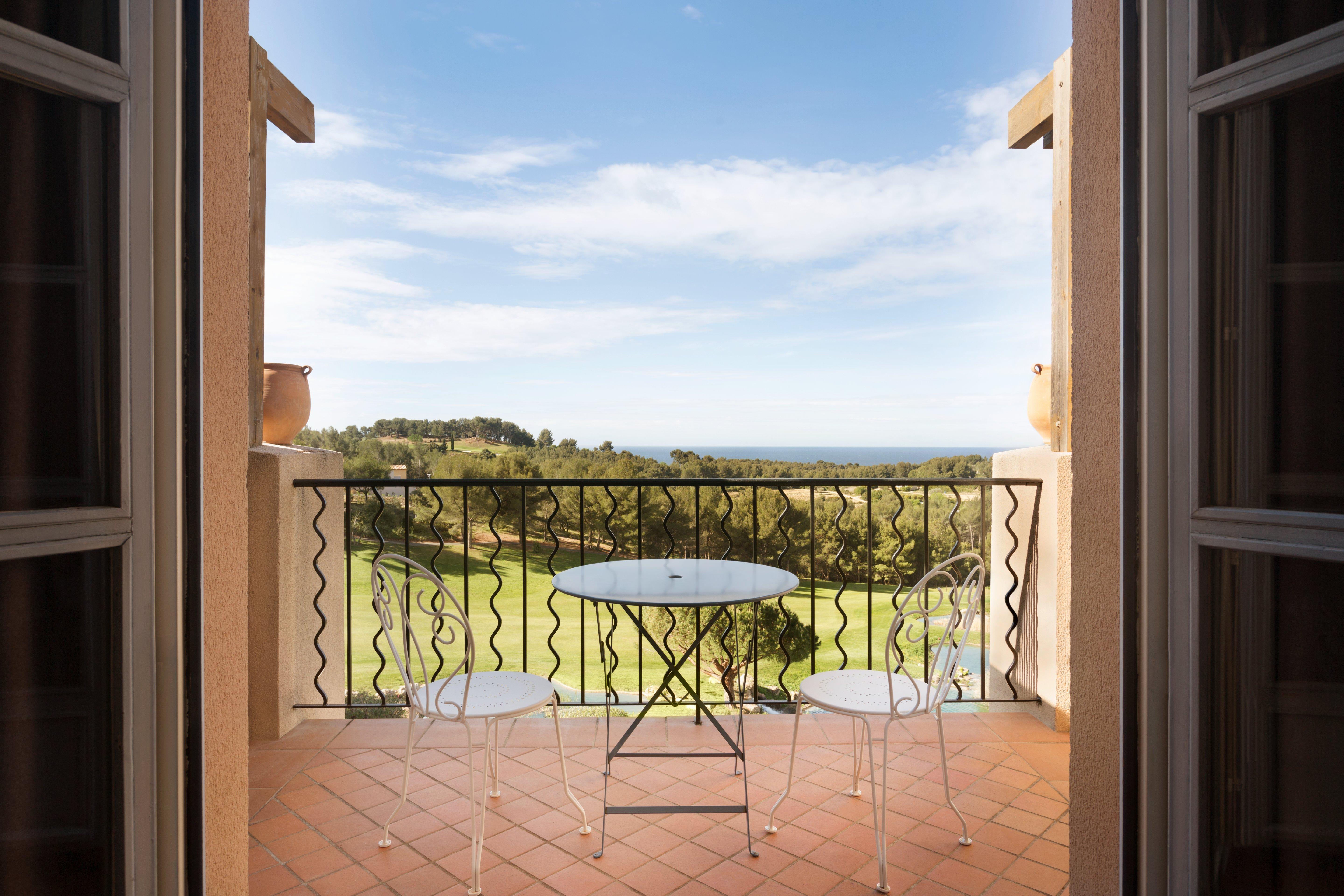 Le Fregate Provence Hotel Saint-Cyr-sur-Mer Luaran gambar