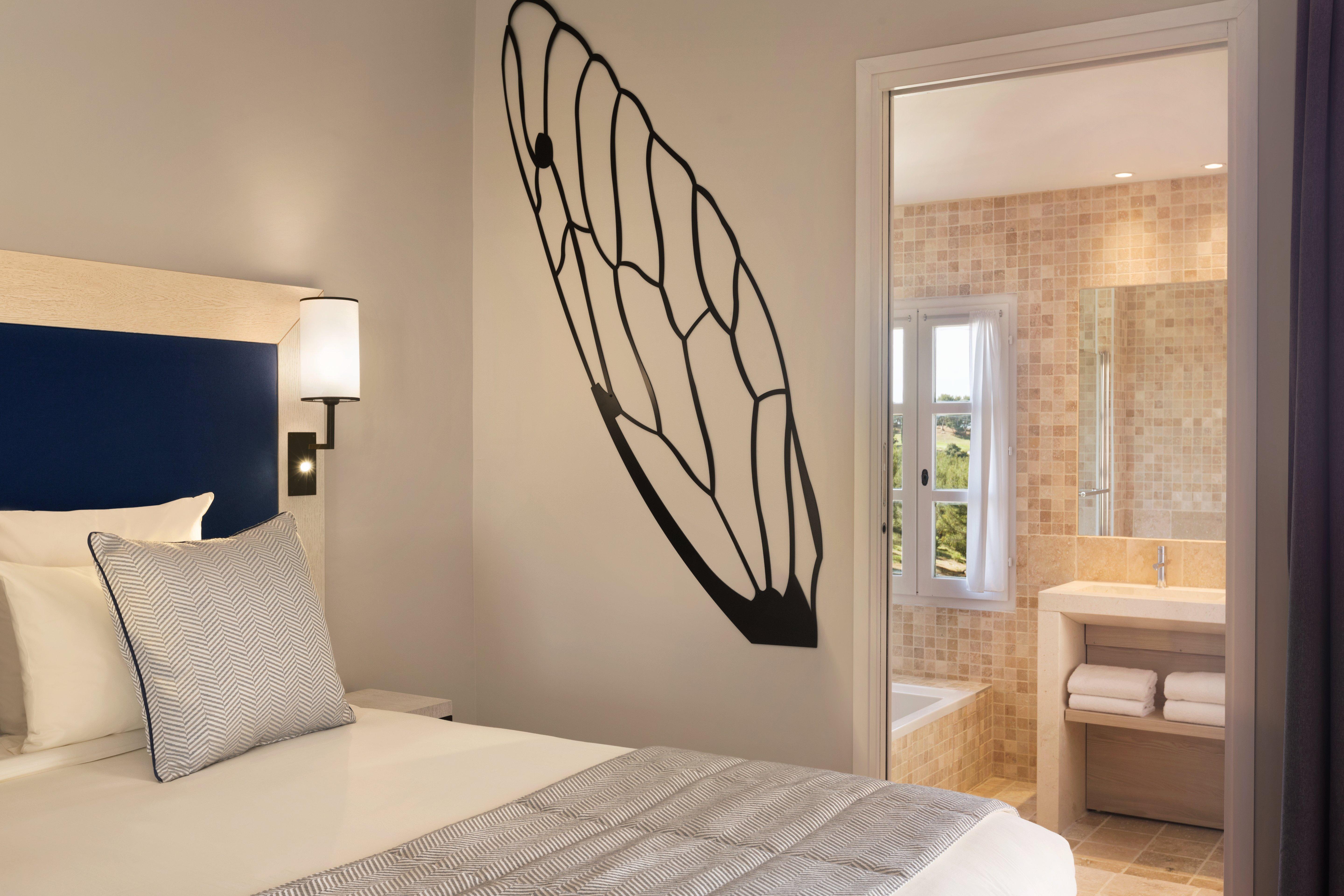 Le Fregate Provence Hotel Saint-Cyr-sur-Mer Luaran gambar