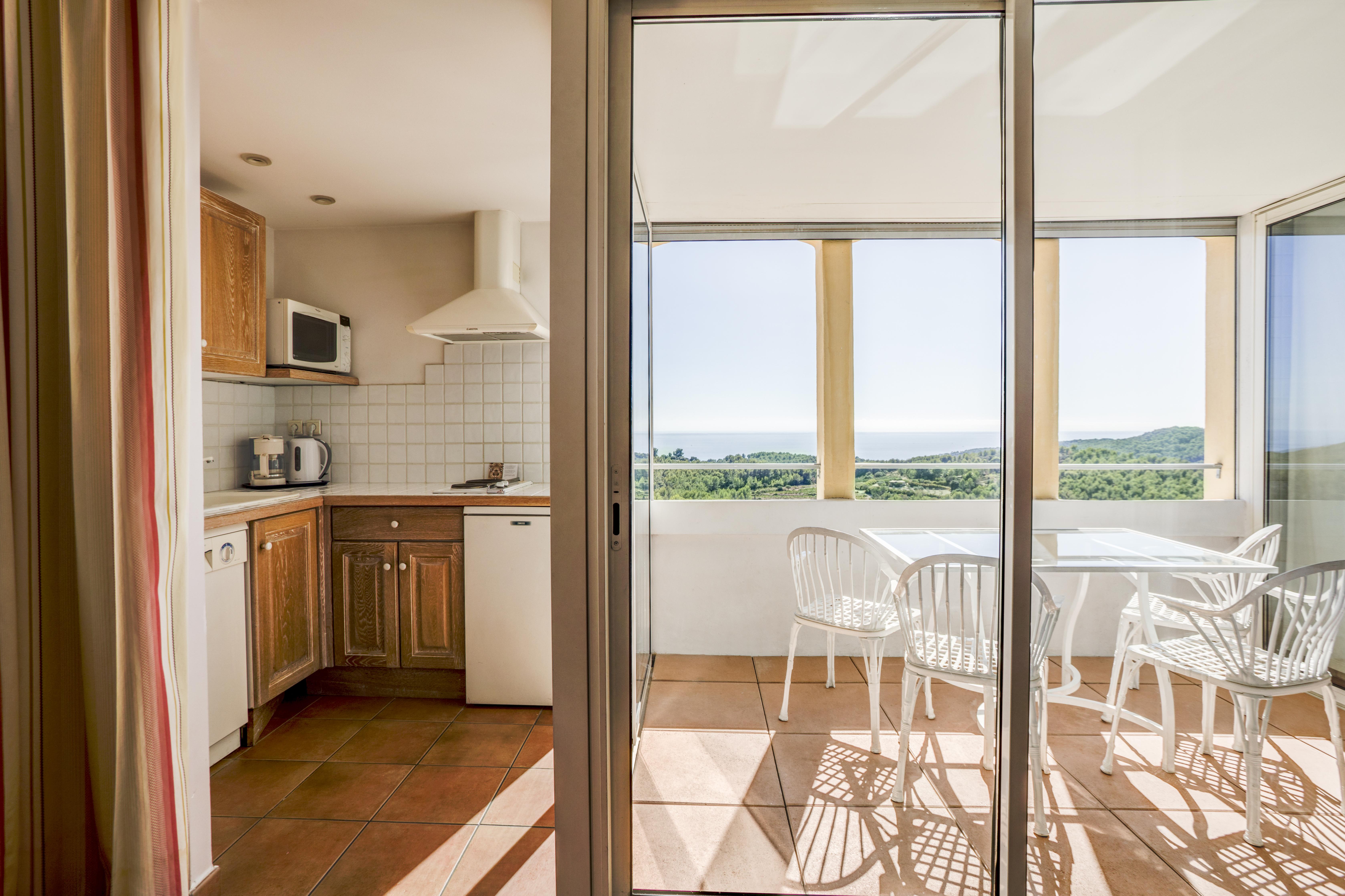 Le Fregate Provence Hotel Saint-Cyr-sur-Mer Luaran gambar