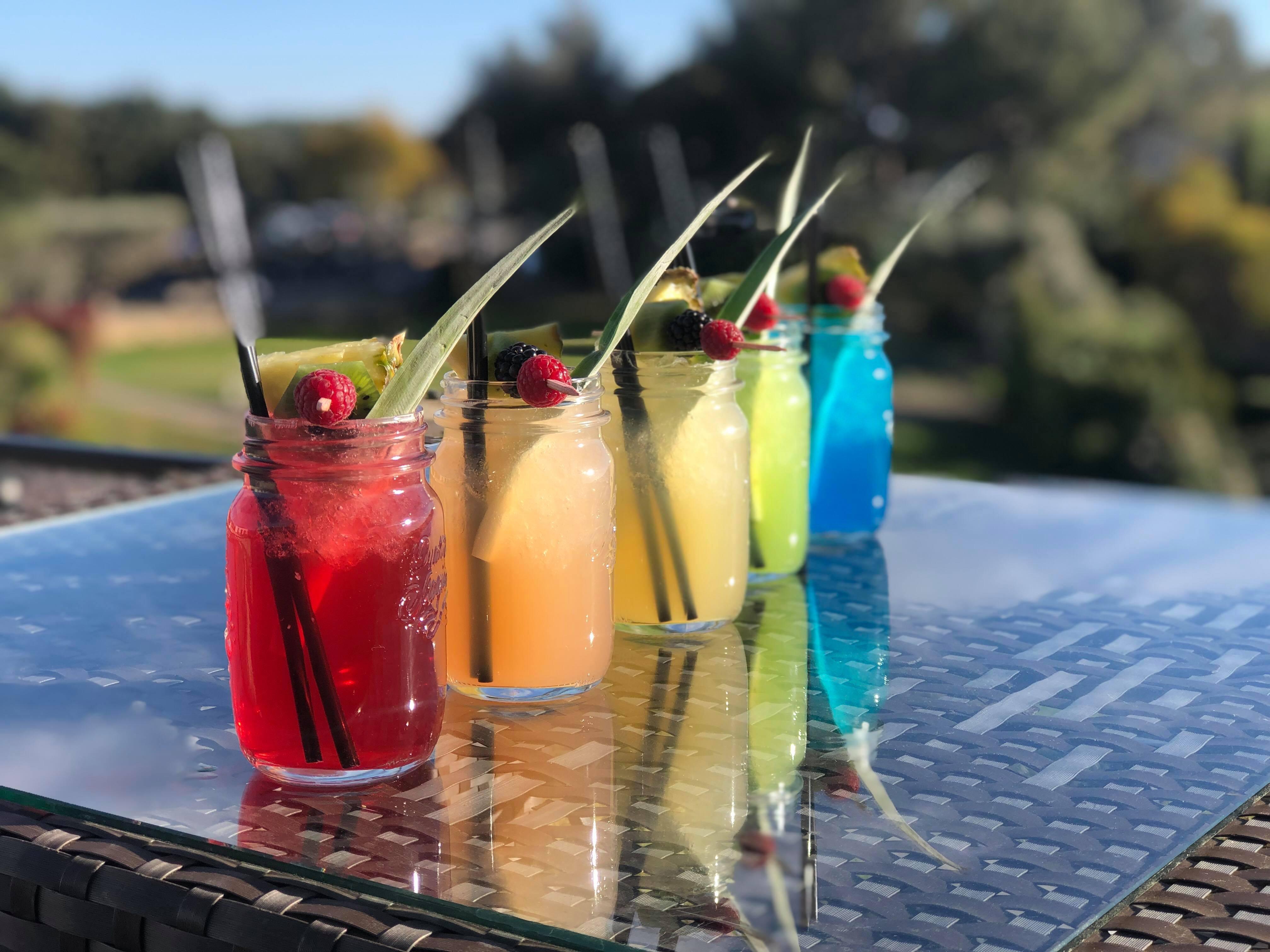 Le Fregate Provence Hotel Saint-Cyr-sur-Mer Luaran gambar