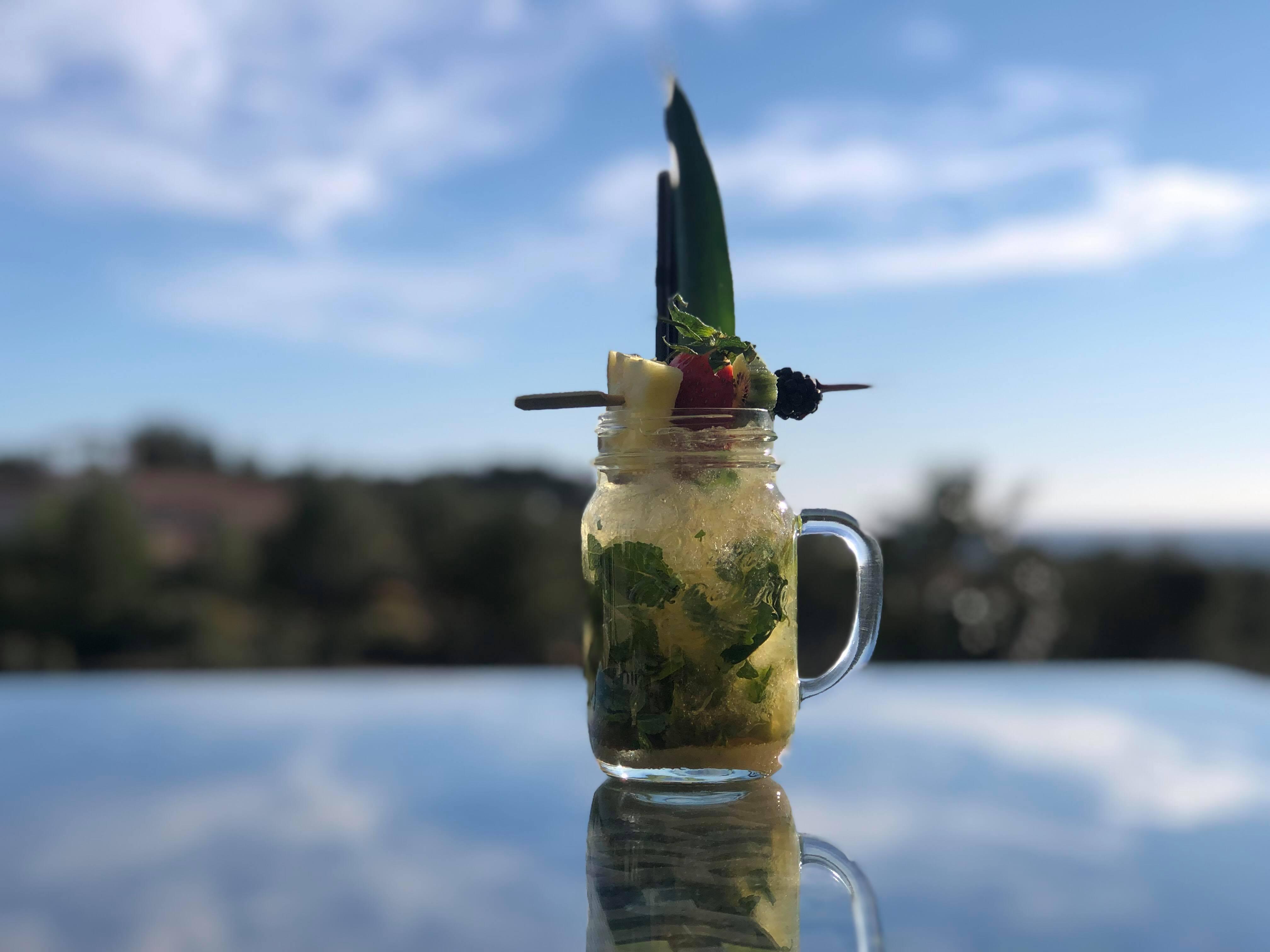 Le Fregate Provence Hotel Saint-Cyr-sur-Mer Luaran gambar