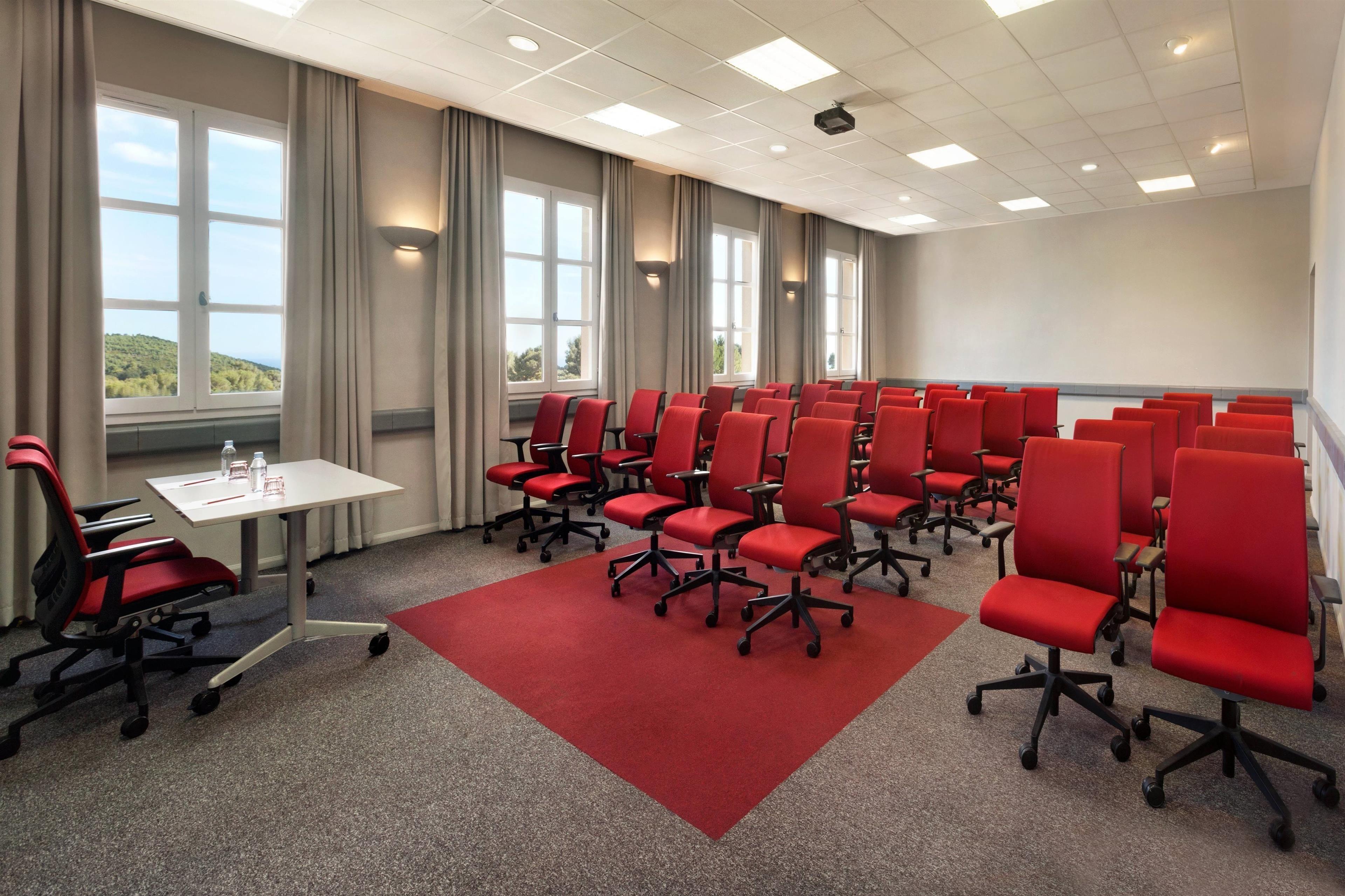 Le Fregate Provence Hotel Saint-Cyr-sur-Mer Luaran gambar