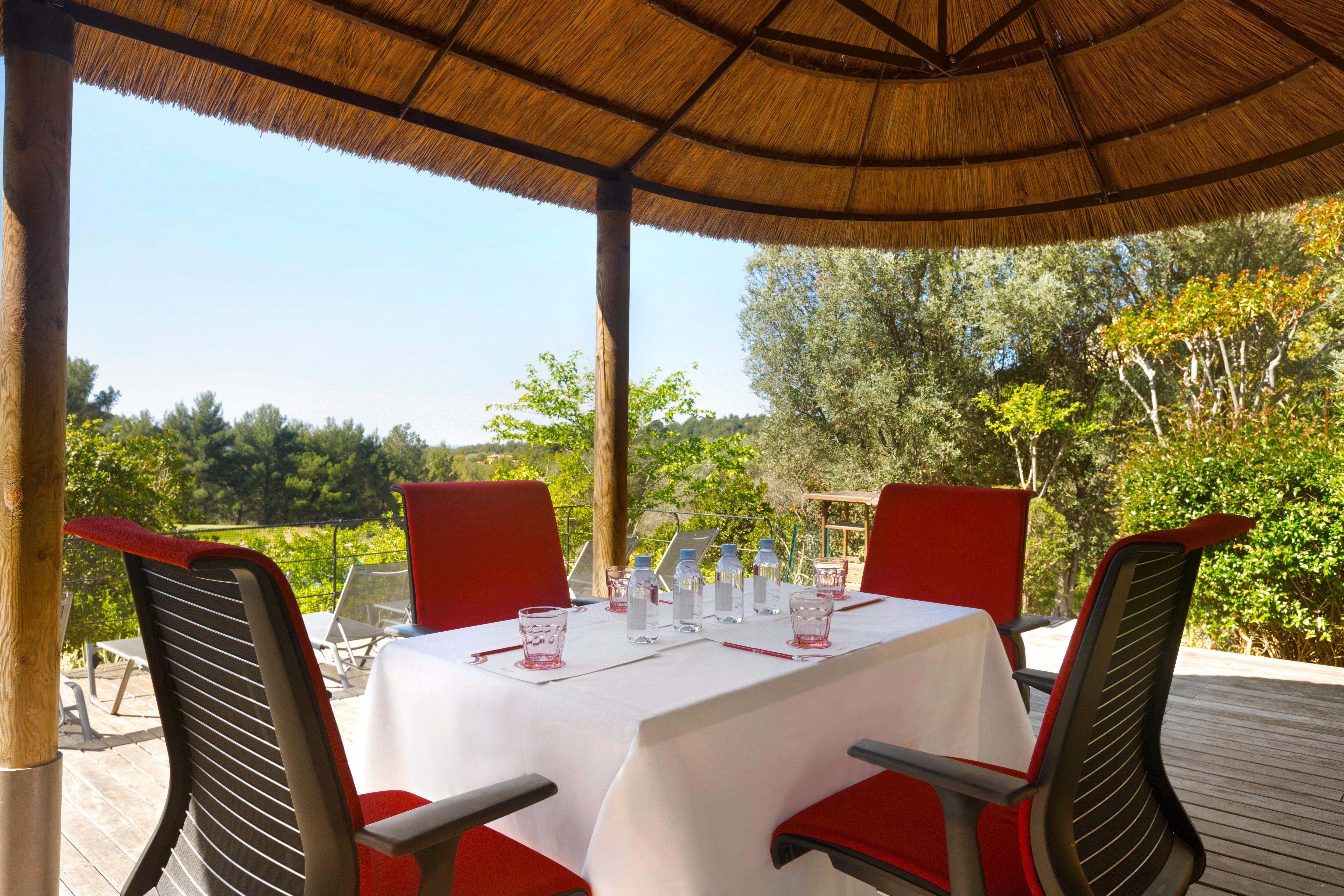 Le Fregate Provence Hotel Saint-Cyr-sur-Mer Luaran gambar