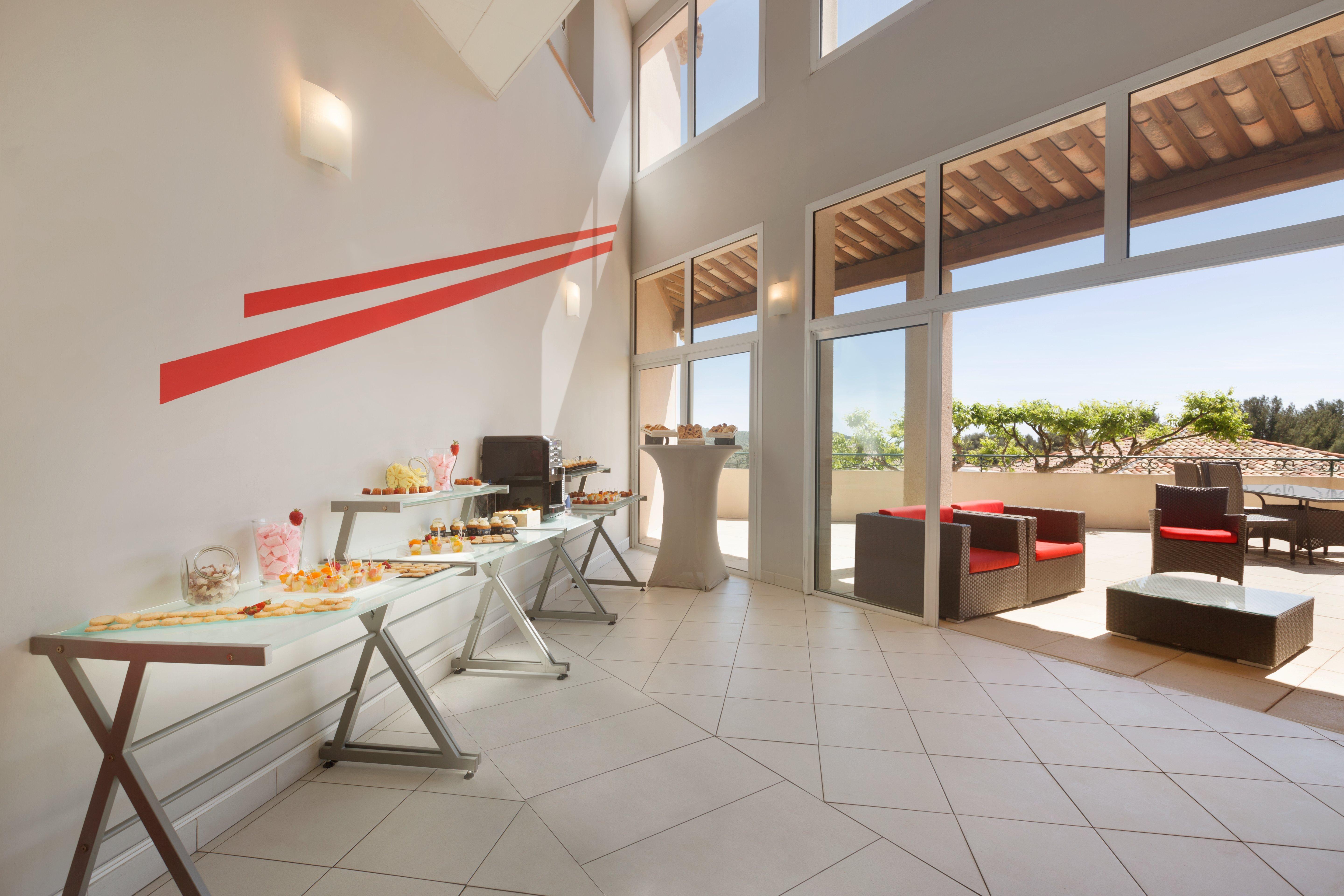Le Fregate Provence Hotel Saint-Cyr-sur-Mer Luaran gambar