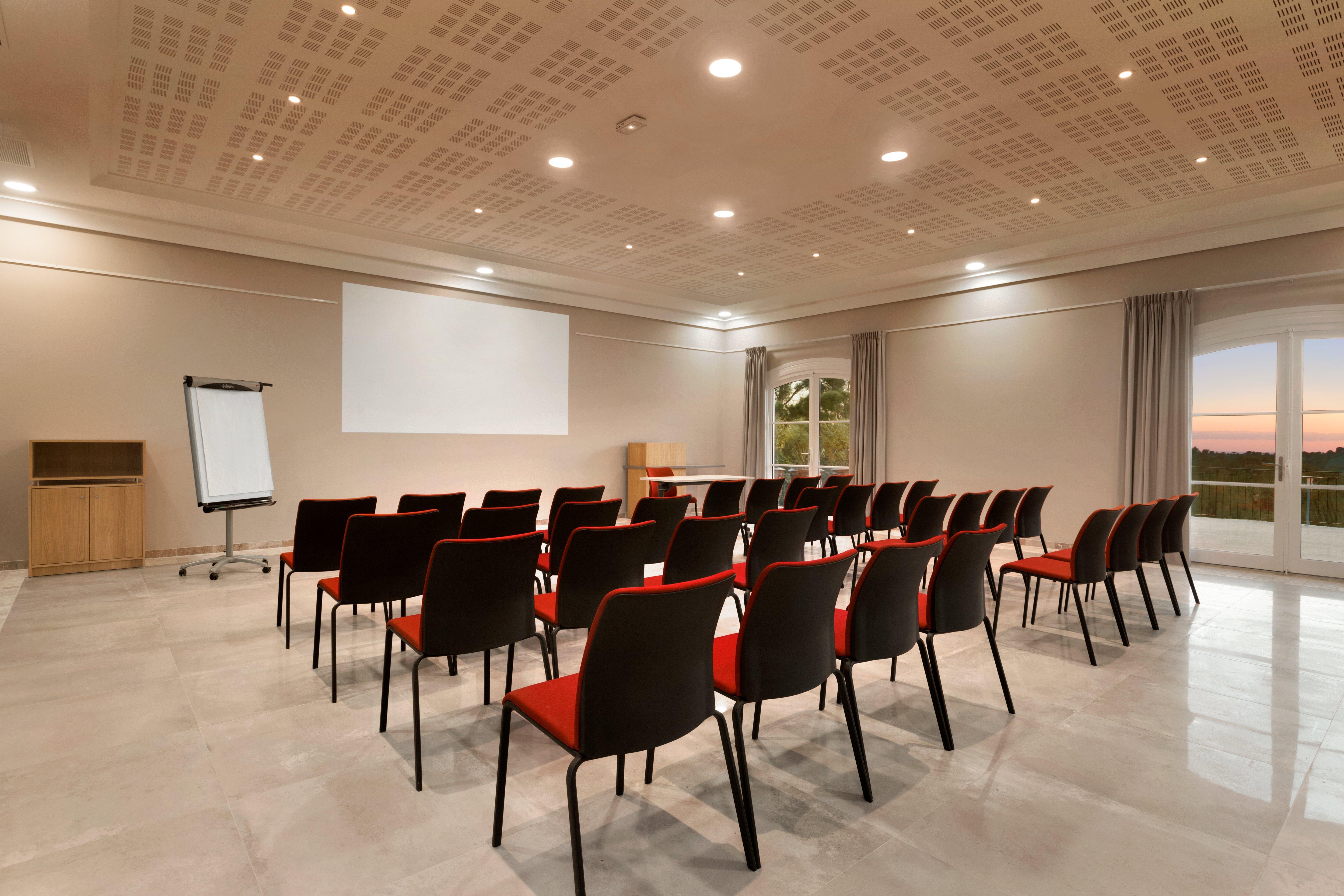 Le Fregate Provence Hotel Saint-Cyr-sur-Mer Luaran gambar