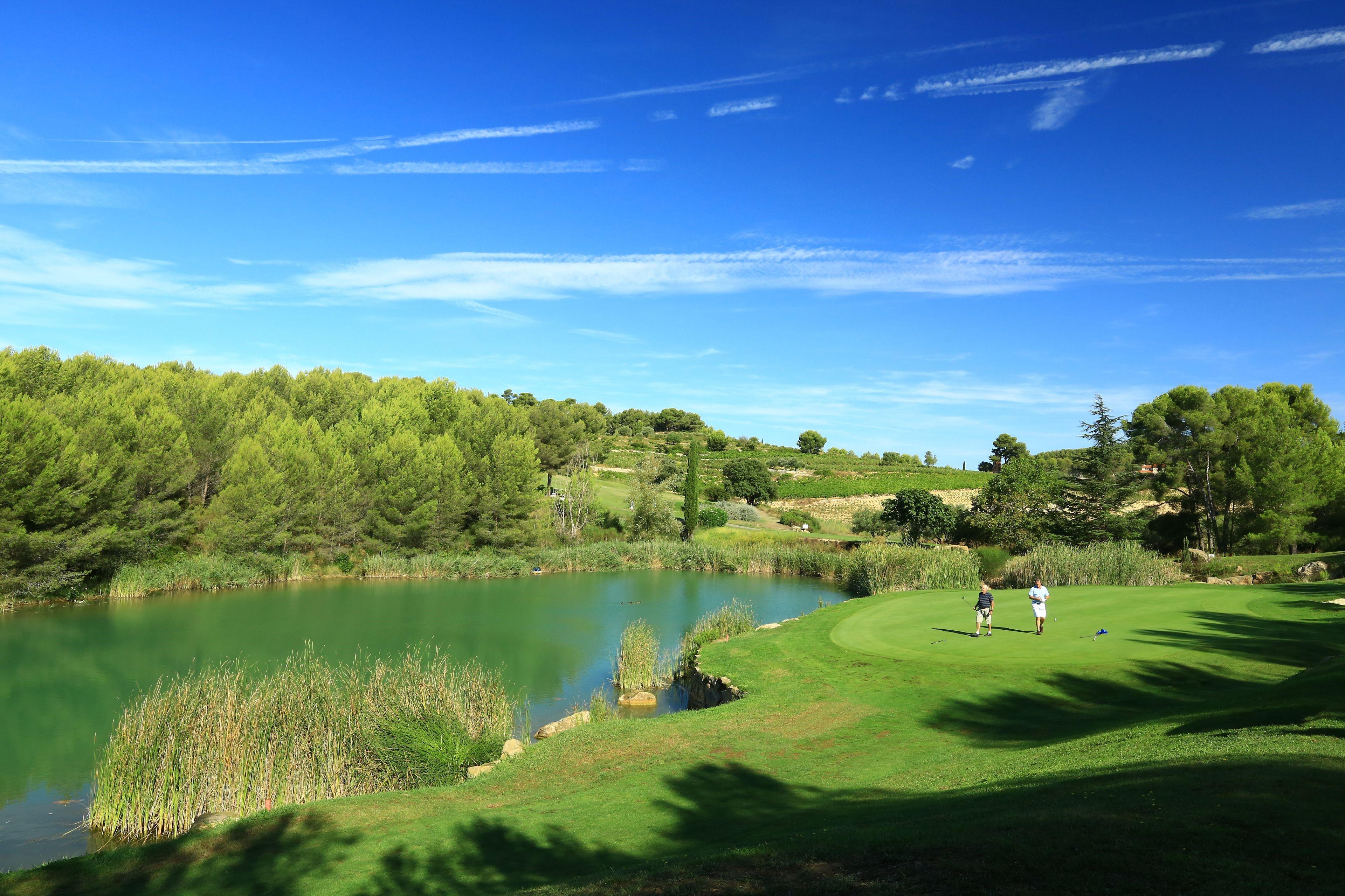 Le Fregate Provence Hotel Saint-Cyr-sur-Mer Luaran gambar