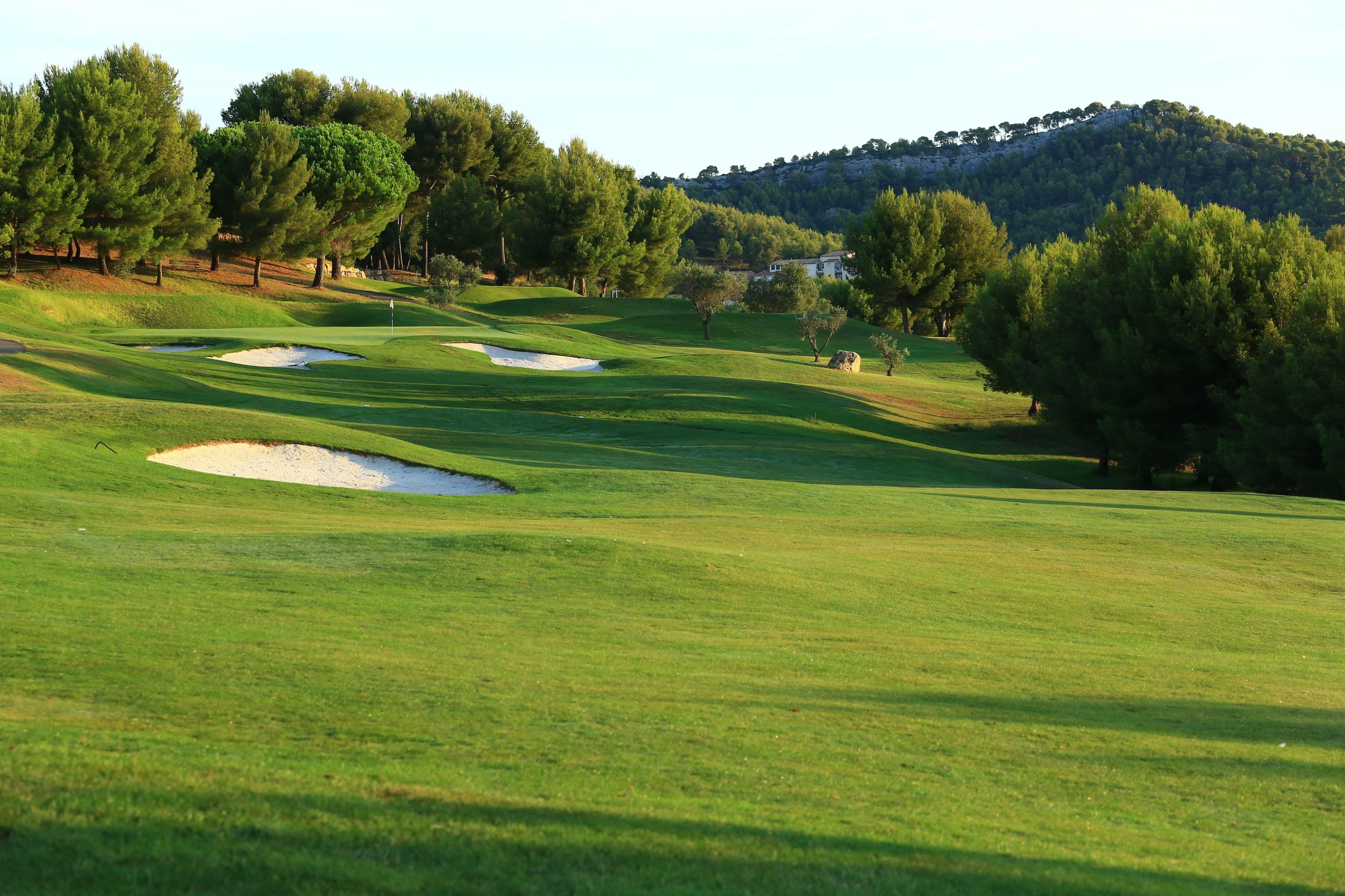 Le Fregate Provence Hotel Saint-Cyr-sur-Mer Luaran gambar