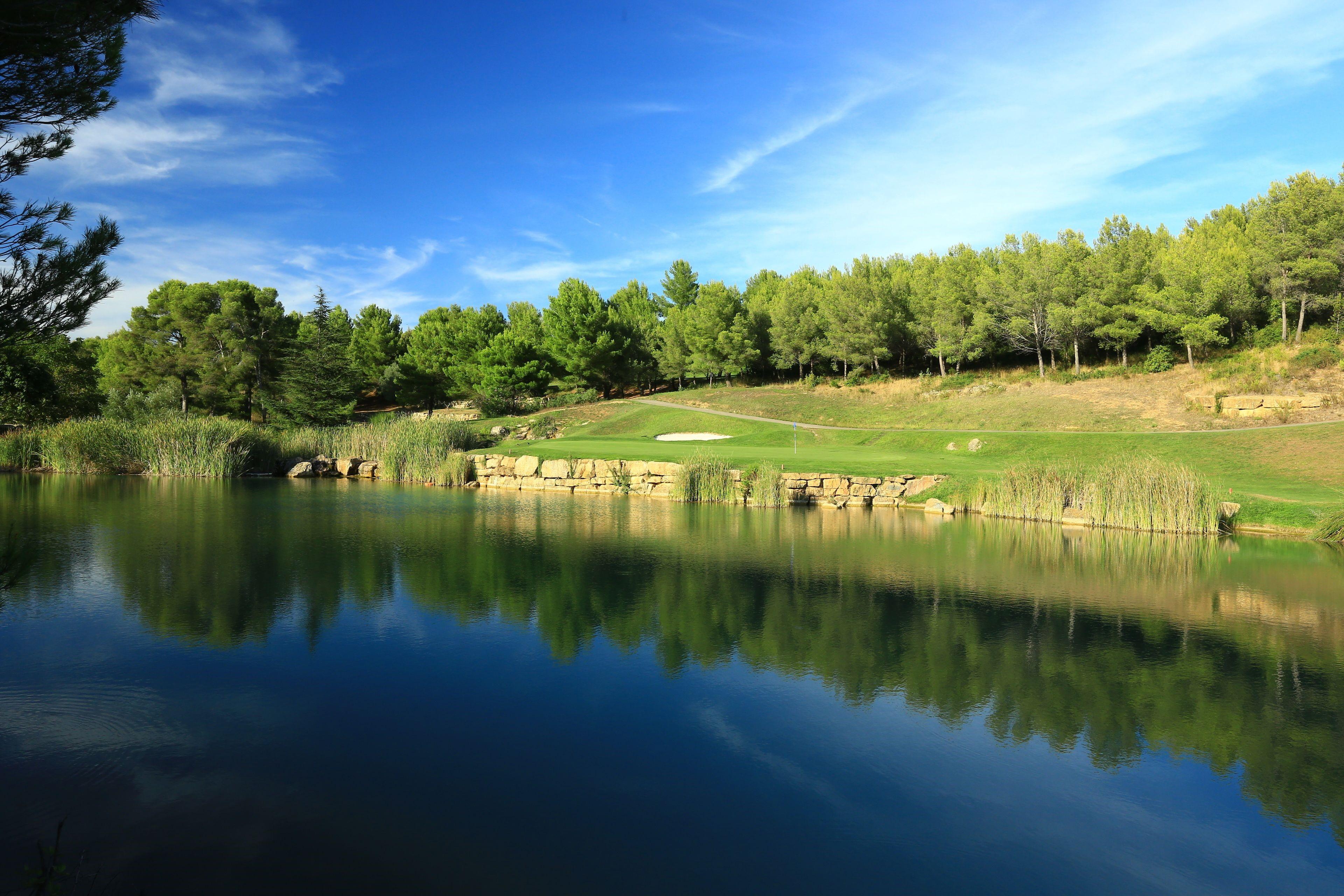 Le Fregate Provence Hotel Saint-Cyr-sur-Mer Luaran gambar