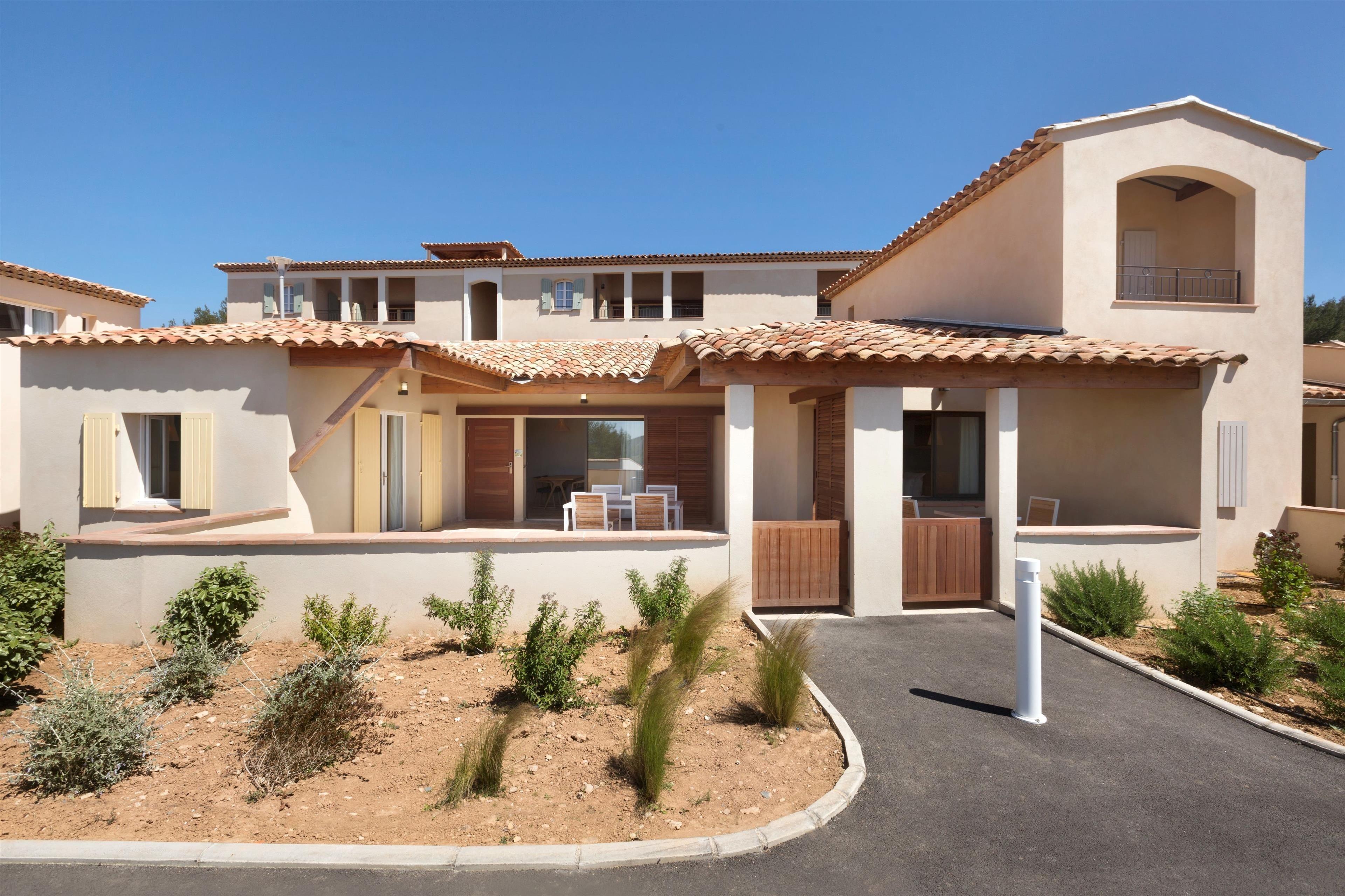 Le Fregate Provence Hotel Saint-Cyr-sur-Mer Luaran gambar