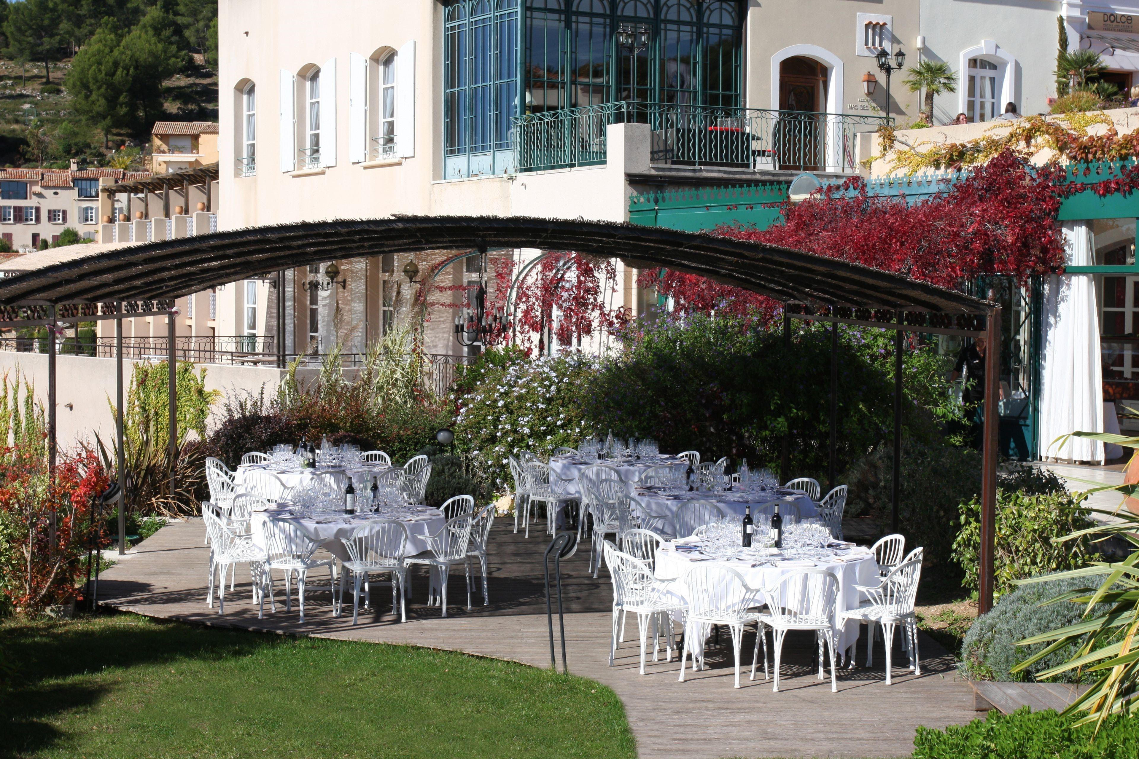 Le Fregate Provence Hotel Saint-Cyr-sur-Mer Luaran gambar