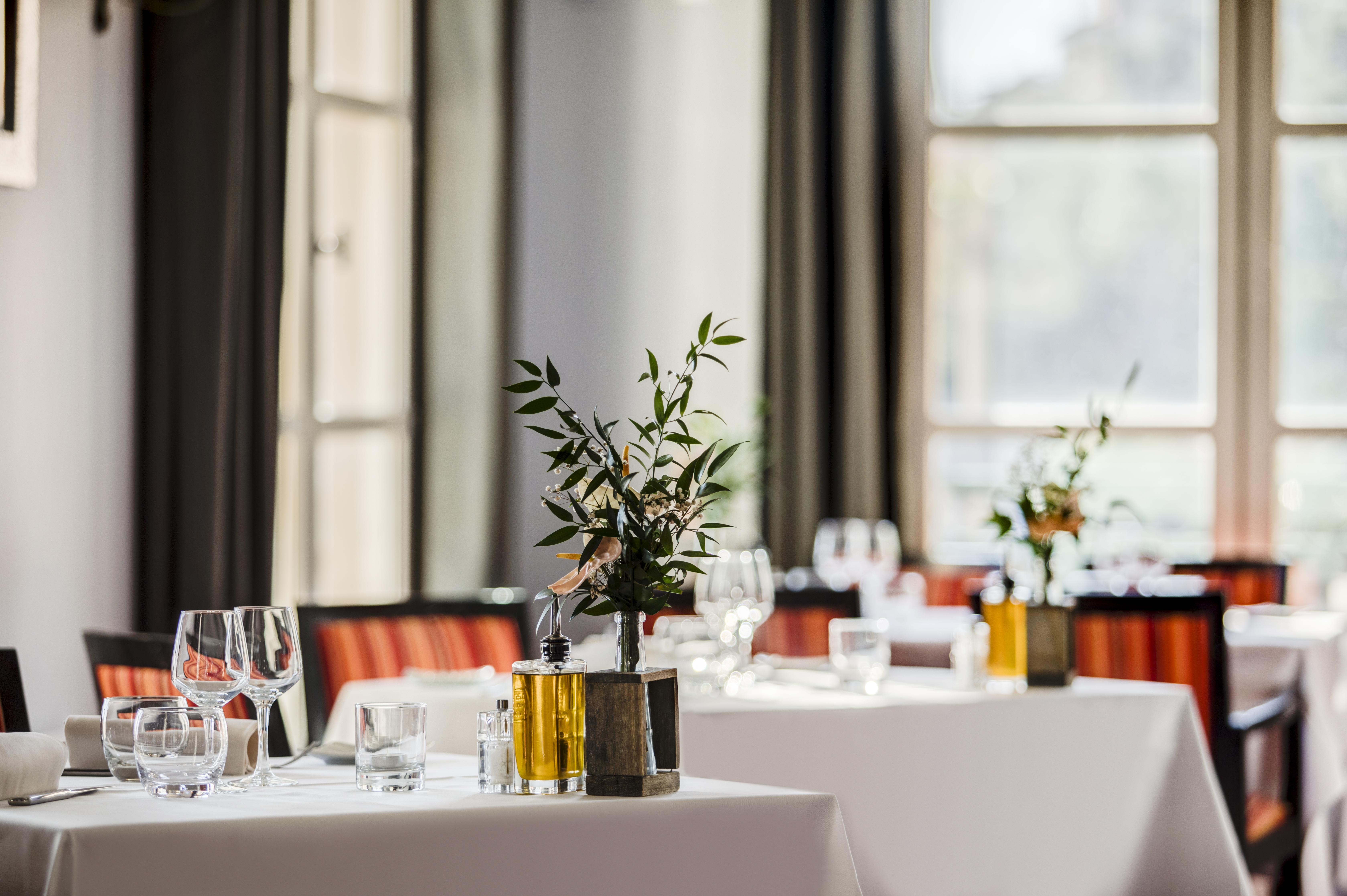 Le Fregate Provence Hotel Saint-Cyr-sur-Mer Luaran gambar